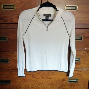 🌺Eddie Bauer Sweater🌺